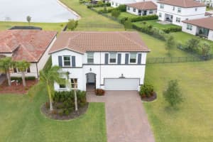 12510 NW Lynch Lane, Port Saint Lucie, FL 34987 Sold 07/23/24