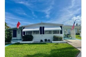 6760 NW 45th Way R-01, Coconut Creek, FL 33073 Sold 05/31/25