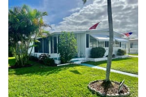 6760 NW 45th Way R-01, Coconut Creek, FL 33073 Sold 05/31/25