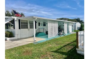 6760 NW 45th Way R-01, Coconut Creek, FL 33073 Sold 05/31/25