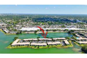 5511 Lakeside Dr Drive 105, Margate, FL 33063 Sold 09/03/24