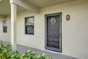 5511 Lakeside Dr Drive 105, Margate, FL 33063 Sold 09/03/24
