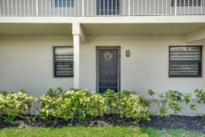 5511 Lakeside Dr Drive 105, Margate, FL 33063 Sold 09/03/24