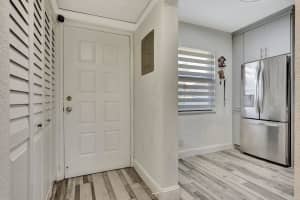 5511 Lakeside Dr Drive 105, Margate, FL 33063 Sold 09/03/24