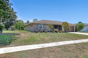 128 Barcelona Drive, Royal Palm Beach, FL 33411 Sold 07/05/24
