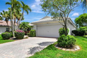 7433 Lahana Circle, Boynton Beach, FL 33437 Sold 08/21/24