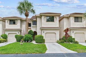 6366 Longboat Lane 105, Boca Raton, FL 33433 Sold 08/16/24