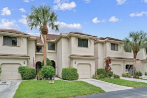 6366 Longboat Lane 105, Boca Raton, FL 33433 Sold 08/16/24