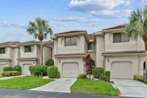 6366 Longboat Lane 105, Boca Raton, FL 33433 Sold 08/16/24