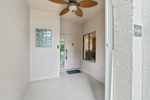 6366 Longboat Lane 105, Boca Raton, FL 33433 Sold 08/16/24