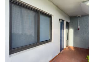 4242 D Este Court 108, Lake Worth, FL 33467 Sold 11/04/24