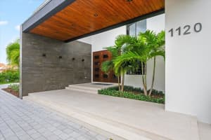 1120 Spanish River Road, Boca Raton, FL 33432 Sold 09/12/24