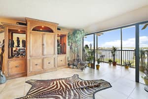 200 Intracoastal Place 504, Tequesta, FL 33469 - MLS#R10992640