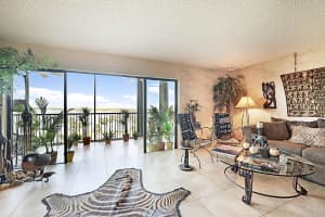 200 Intracoastal Place 504, Tequesta, FL 33469 Sold 09/12/25