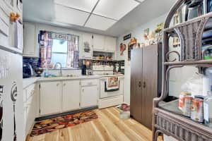 2894 E Crosley Drive E G, West Palm Beach, FL 33415 Sold 09/23/24