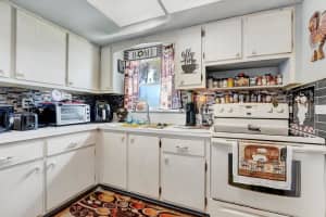 2894 E Crosley Drive E G, West Palm Beach, FL 33415 Sold 09/23/24