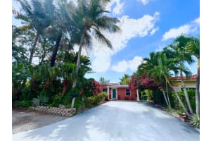 6470 SW 43rd Street, Miami, FL 33155 Sold 10/07/24