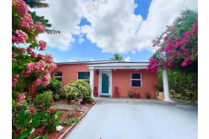 6470 SW 43rd Street, Miami, FL 33155 Sold 10/07/24