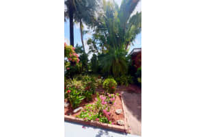 6470 SW 43rd Street, Miami, FL 33155 Sold 10/07/24