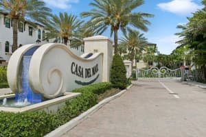 616 Windward Circle S, Boynton Beach, FL 33435 Sold 01/06/25