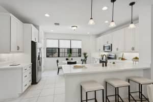 616 Windward Circle S, Boynton Beach, FL 33435 Sold 01/06/25