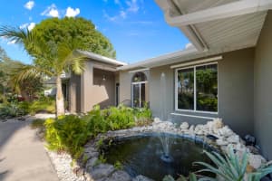 3082 NE Ivy Lane, Jensen Beach, FL 34957 Sold 08/07/24