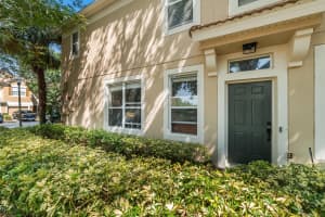 6396 Daysbrook Drive 104, Orlando, FL 32835 Sold 07/19/24