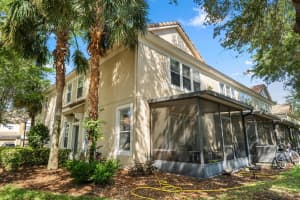 6396 Daysbrook Drive 104, Orlando, FL 32835 Sold 07/19/24