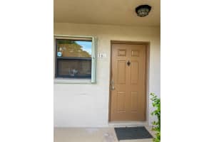 15813 W Waterside Circle 106, Sunrise, FL 33326 Sold 11/06/24