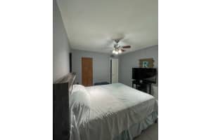 15813 W Waterside Circle 106, Sunrise, FL 33326 Sold 11/06/24
