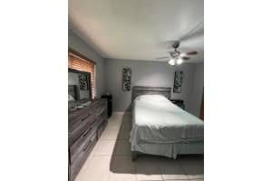 15813 W Waterside Circle 106, Sunrise, FL 33326 Sold 11/06/24