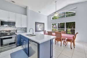 5414 NW 52nd Avenue NW, Coconut Creek, FL 33073 Sold 07/08/24