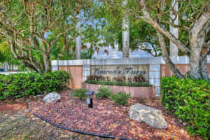 5414 NW 52nd Avenue NW, Coconut Creek, FL 33073 Sold 07/08/24