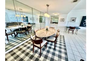 2760 S Ocean Boulevard 413, Palm Beach, FL 33480 Sold 07/12/24