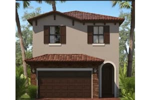 3015 Butternut Lane, Riviera Beach, FL 33410 Sold 07/17/24