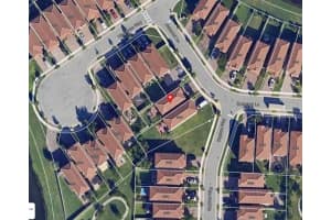 3015 Butternut Lane, Riviera Beach, FL 33410 Sold 07/17/24