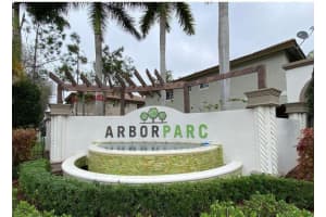 3015 Butternut Lane, Riviera Beach, FL 33410 Sold 07/17/24