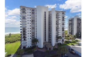 3120 N Highway A1a 1504, Hutchinson Island, FL 34949 Sold 07/15/24