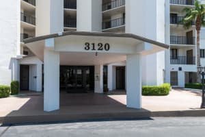 3120 N Highway A1a 1504, Hutchinson Island, FL 34949 Sold 07/15/24