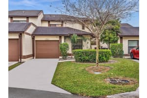 20941 S Boca Ridge Drive S, Boca Raton, FL 33428 Sold 07/15/24