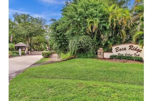 20941 S Boca Ridge Drive S, Boca Raton, FL 33428 Sold 07/15/24