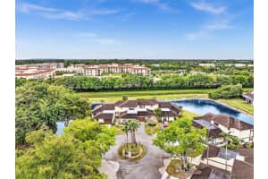 20941 S Boca Ridge Drive S, Boca Raton, FL 33428 Sold 07/15/24