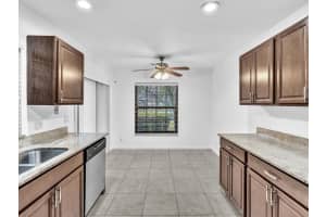 20941 S Boca Ridge Drive S, Boca Raton, FL 33428 Sold 07/15/24