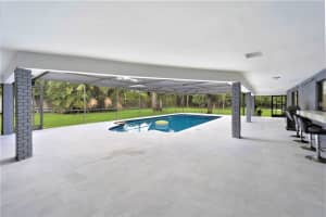 6532 Serena Lane, Boca Raton, FL 33433 Sold 08/07/24