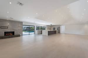 6532 Serena Lane, Boca Raton, FL 33433 Sold 08/07/24