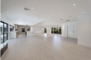 6532 Serena Lane, Boca Raton, FL 33433 Sold 08/07/24