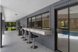 6532 Serena Lane, Boca Raton, FL 33433 Sold 08/07/24