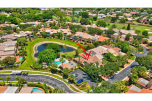 22645 Caravelle Circle, Boca Raton, FL 33433 Sold 11/01/24