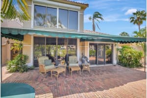 22645 Caravelle Circle, Boca Raton, FL 33433 Sold 11/01/24