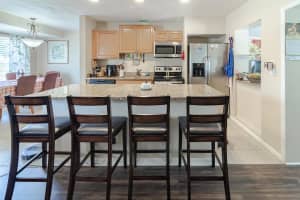 170 Princess Drive, Port Saint Lucie, FL 34952 Sold 09/30/24